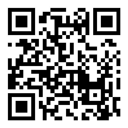 Scan to open h5.inboxto.app