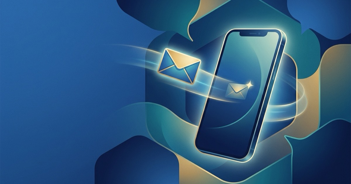 Cover image for Email Inside Telegram: How Inboxto Reinvents the Temp Inbox