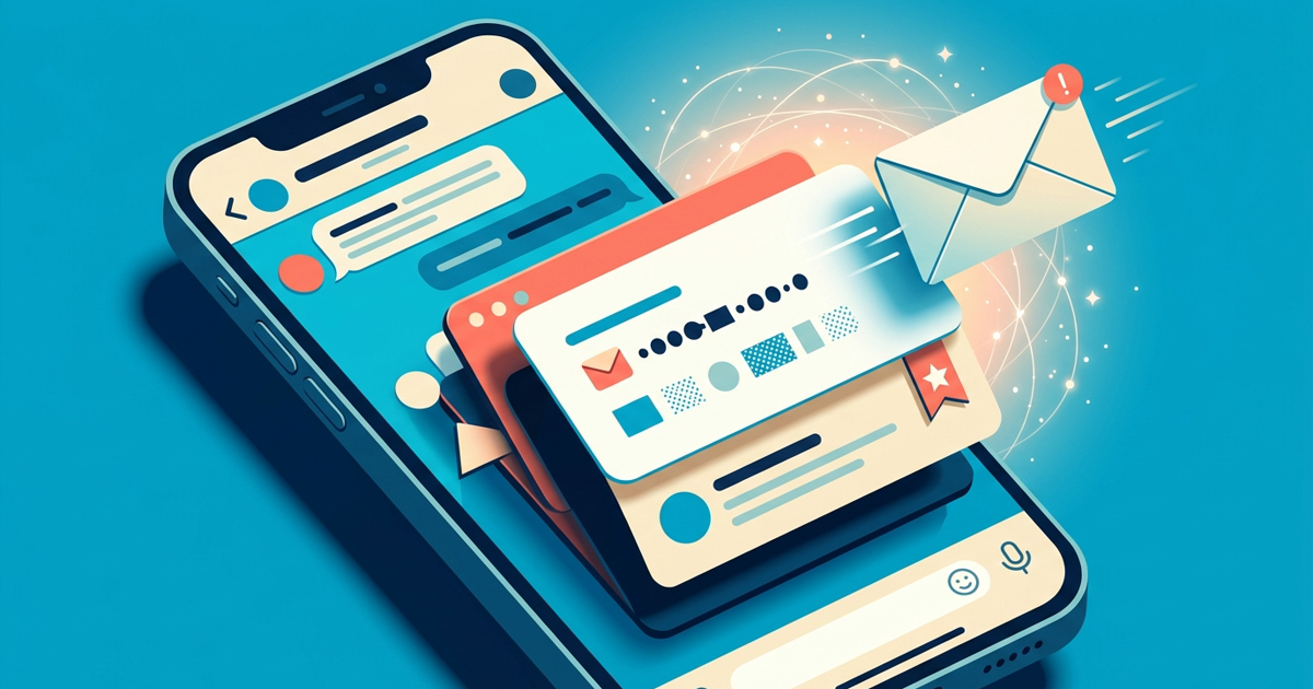 Cover image for How to Get a Temporary Email in Telegram (No App Install)