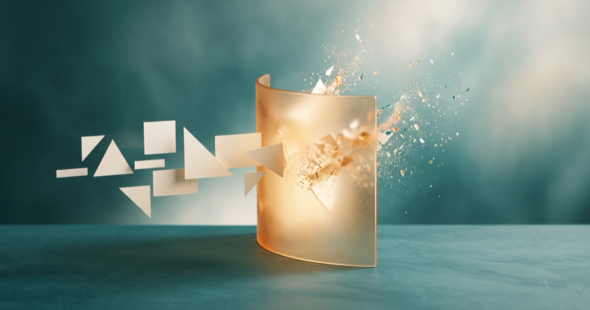Cover image for How to Stop Spam Email for Good (2026 Guide)